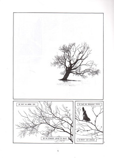 Extrait de Journal (Neaud) -3b2022- Tome 3