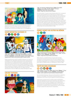 Extrait de (DOC) Encyclopédie des Animés -2- 1980-1988