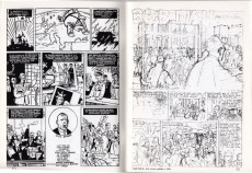 Extrait de (AUT) Chaland -1997TL- Ice crim's
