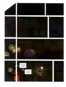 Extrait de 13 Devil Street -1a2016- 1888