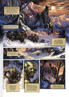 Extrait de Orcs & Gobelins -3a2020- Gri'im