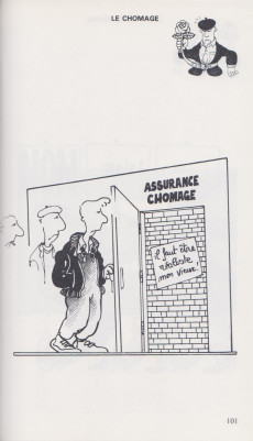 Extrait de (AUT) Plantu -1988a- c'est le goulag !