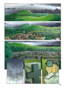 Extrait de Les frères Michelin - Une aventure industrielle - Les Frères Michelin - Une aventure industrielle