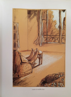 Extrait de (AUT) Majà - Bonheurs