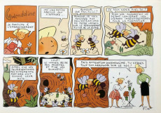 Extrait de (AUT) Chaland -1990/12- Avis aux jeunes citoyens bretons
