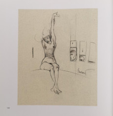 Extrait de (AUT) Bosschaert (en néerlandais) - Naked stuff