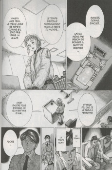 Extrait de Pour le pire -6- Volume 06