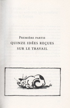 Extrait de (AUT) F'Murrr - Le travail, quelles valeurs ?