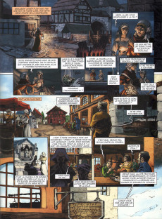 Extrait de Nantes -1a2018- De Saint Félix à Gilles de Rais