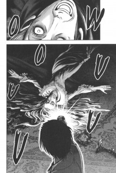 Extrait de Arsène Lupin (Morita) -3- Vol. III - Arsène Lupin - Gentleman-cambrioleur 3