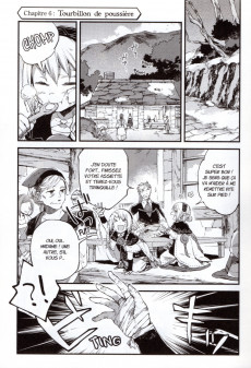 Extrait de Alpi the Soul Sender -2a2022- Tome 2