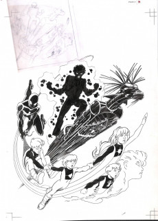 Extrait de (AUT) Tota - Lug Covers