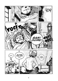 Extrait de Utown - Utowm