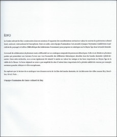 Extrait de (DOC) Études et essais divers - Le Moyen-Âge dans la BD