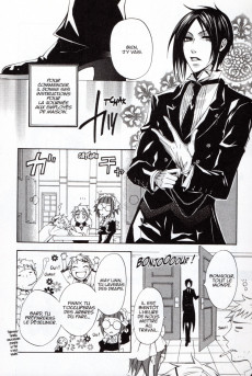 Extrait de Black Butler -2a2018- Black Doctor