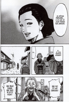 Extrait de Pilote sacrifié - Chroniques d'un kamikaze -3- Volume 3