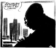 Extrait de (AUT) Girerd -1994- Aide-mémoire