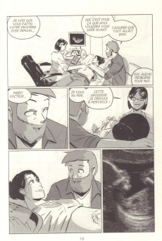 Extrait de Tombés au combat
