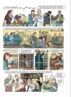 Extrait de Merel