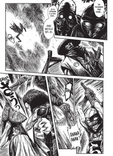 Extrait de Zingnize -1- Tome 1