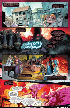 Extrait de A.X.E.: Judgment Day (2022) -3VC- Issue #3