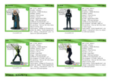 Extrait de (DOC) CAC3D -22TL- Star Wars Universe - 2e édition
