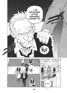Extrait de Candy & cigarettes -10- Tome 10