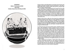 Extrait de (DOC) Ensaios e estudos diversos - Conversas de Banda Desenhada