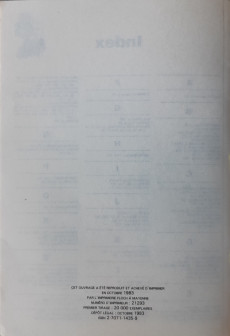 Extrait de (AUT) Plantu -1983- C'est le goulag !