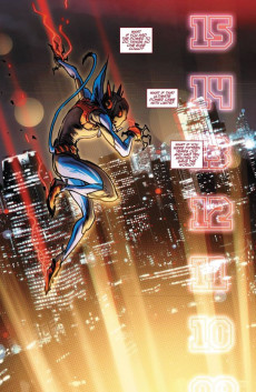 Extrait de E-Ratic (2020) -INT01- E-Ratic - Volume 1