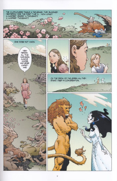 Extrait de The problem of Susan and Other Stories - The Problem of Susan and Other Stories