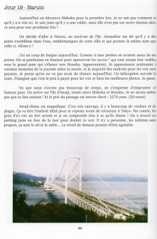 Extrait de (DOC) Études et essais divers - 80 jours Japon - Le road trip