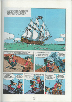 Extrait de Le vieux Nick et Barbe-Noire -4b1983- L'île de la main ouverte