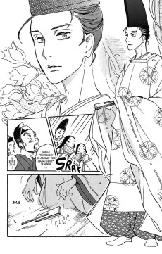 Extrait de À nos fleurs éternelles -1- Tome 1