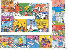 Extrait de Racontons la Bretagne
