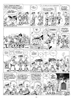 Extrait de Paracuellos (en espagnol) -3- paracuellos 3