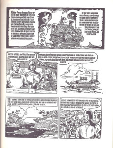 Extrait de Rode Ridder (De) -6a1983- Het wapen van Rihei