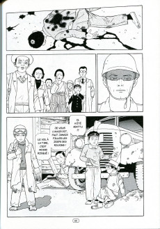 Extrait de Paraiso