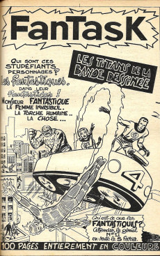 Extrait de (AUT) Caza -1976- Univers 04 (J'ai lu N°659)