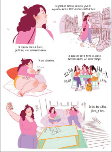 Extrait de Ne Jamais Couler