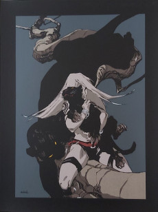 Extrait de (AUT) Wendling -1994- Gatonomor