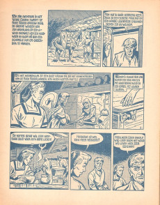 Extrait de Rode Ridder (De) -8a1973- De gouden sikkel