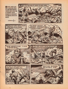 Extrait de Rode Ridder (De) -15a1973- De zwarte wolvin