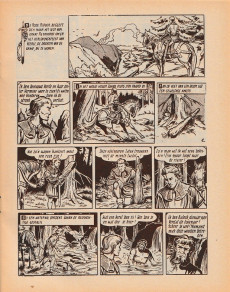 Extrait de Rode Ridder (De) -16a1973- Baloch de reus