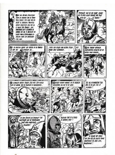 Extrait de Rode Ridder (De) -25a1980- Het rijk van Enid