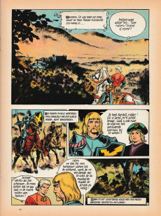 Extrait de Rode Ridder (De) -80a1988- De schildknaap