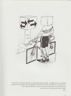 Extrait de (AUT) Séchaud - Sosno