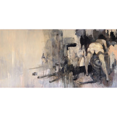 Extrait de (AUT) Wood, Ashley - AWL Investigation 3