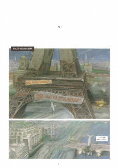 Extrait de Bug -2a2020- Livre 2