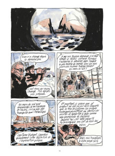Extrait de Oliphant